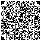 QR code with Arrow Drive in Cleaners Inc contacts