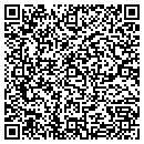 QR code with Bay Area Rigging & Draying Inc contacts