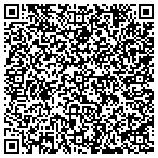 QR code with Accelerated Asset Recovery LLC contacts
