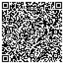 QR code with Drug Room Inc contacts