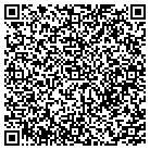 QR code with Singer Sewing & Vacuum Center contacts
