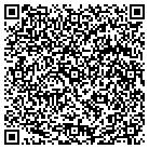 QR code with Account Recovery Service contacts