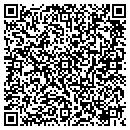 QR code with Grandfield's Of Stadium District contacts
