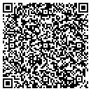 QR code with Benbrook Secure Storage contacts