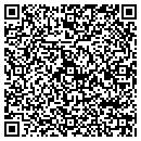 QR code with Arthur J Pfeiffer contacts