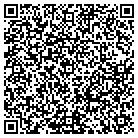 QR code with Auto Air Conditioning Cenet contacts