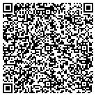 QR code with Developmental Disabilities contacts