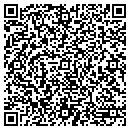 QR code with Closet Transfer contacts