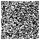 QR code with Developmental Disabilities contacts