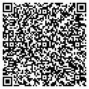 QR code with T V Direct Sat contacts