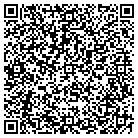 QR code with First Baptst Church Whatley St contacts