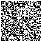 QR code with Vanderbilt Partners II Ltd contacts