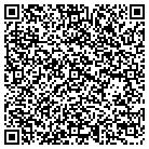 QR code with Developmental Dis Program contacts