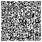 QR code with Accredited Collections Agency contacts
