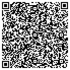 QR code with Dphhs Family Service Div contacts