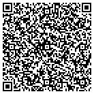 QR code with Advanced Business Service contacts