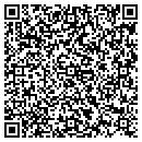 QR code with Bowman's Self Storage contacts