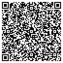 QR code with Green Bean Java Inc contacts