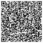 QR code with Aaron Neil's Locksmith Service contacts