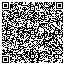 QR code with A B D Machine Corp contacts