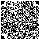 QR code with Kathy's Creative Sewing Center contacts