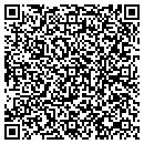 QR code with Crossbower Corp contacts