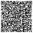 QR code with Alpha Collections contacts