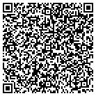 QR code with Battiston's of Silas Deane LLC contacts