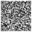 QR code with Grinders Keepers contacts