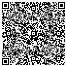 QR code with Kramer's Sew & Vac contacts