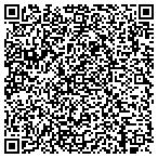 QR code with Fergus Cnty Public Health Department contacts