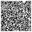 QR code with By Pass Storage contacts
