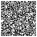QR code with Flow & Function contacts