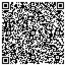 QR code with Byron's Self Storage contacts