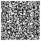QR code with Battiston's of West Hartford contacts