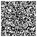 QR code with Lima Sewing Center contacts