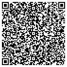 QR code with Garfield County Health Nurse contacts