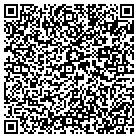 QR code with Asset Management Services contacts