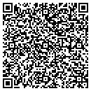 QR code with Grubstake & Co contacts