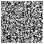 QR code with Asset Managment Services contacts