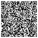 QR code with Charles' Storage contacts