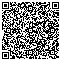 QR code with Charestowne contacts