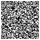 QR code with Attention Account-Check Cllctn contacts