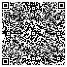 QR code with Guadalupes Coffee Roaster contacts