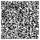 QR code with Chestnut Mini Storage contacts