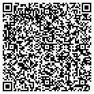 QR code with Chestnut Mini Storage contacts