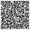 QR code with Mr Sewing Machine contacts