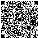 QR code with Silkenwood Blossoms By Brian contacts