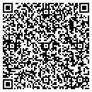QR code with C & H Mini Storage contacts