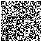 QR code with Northland Sewing Center contacts